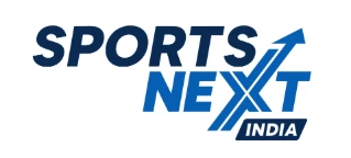 sportsnextindia.com